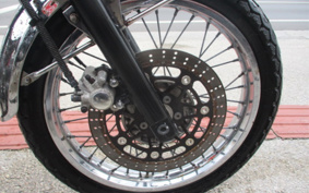 KAWASAKI ESTRELLA RS BJ250A