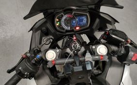 KAWASAKI NINJA400 EX400G