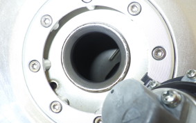 SUZUKI BANDIT 1200 S GV77A