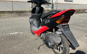 HONDA DIO AF35