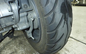 HONDA LEAD 125 2022 JF45