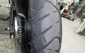 YAMAHA YZF-R25 A 1994 RG43J