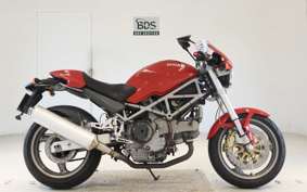 DUCATI M1000SIE 2003