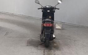 YAMAHA JOG POCHE SA08J