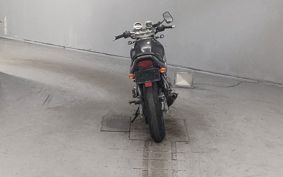 KAWASAKI BALIUS250 ZR250A