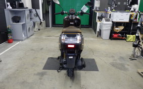 HONDA ﾀﾞﾝｸ 2014 AF78