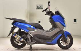 YAMAHA N-MAX SED6J