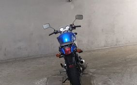 HONDA VTR 250 MC33