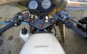 HONDA NS-1 GEN 2 AC12