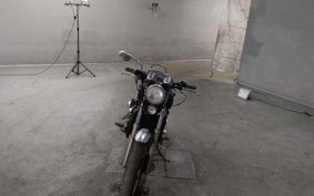 KAWASAKI ELIMINATOR 400-1 ZL400A