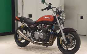 KAWASAKI ZEPHYR 750 1991 ZR750C