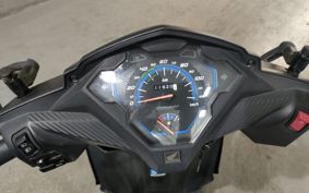 HONDA DIO 110 JF98