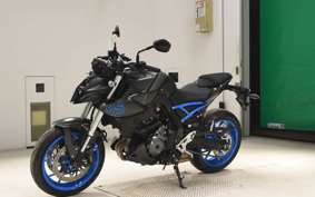 SUZUKI GSX-8S 2024 EM1AA