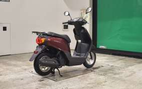 HONDA TACT Basket 2026 AF79