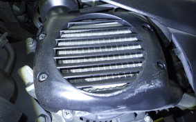 YAMAHA JOG Gen.5 2024 SA36J