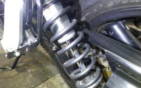 SUZUKI GS1200SS 2003 GV78A