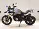 Фото BMW G310GS 2018 с японского аукциона