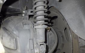 YAMAHA MAXAM 250 SG21J