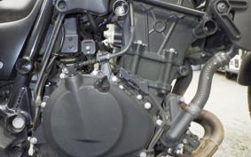 KAWASAKI ELIMINATOR400-3SE 2023 EL400A