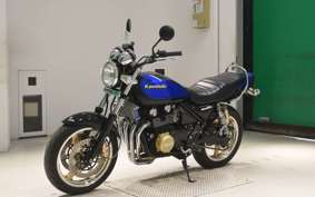 KAWASAKI ZEPHYR 400 KAI 2008 ZR400C