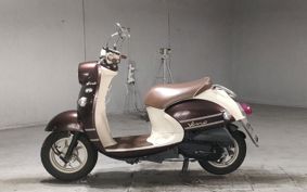 YAMAHA VINO SA54J