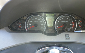 SUZUKI SKYWAVE 250 CJ46A