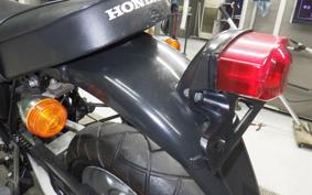 HONDA APE 100 HC07
