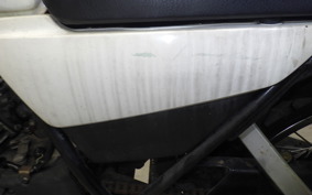 YAMAHA DT125 2026 2N0