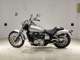 Фото Honda SHADOW 400 SLASHER с японского аукциона