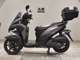 Фото Yamaha TRICITY 155 A 2022 с японского аукциона