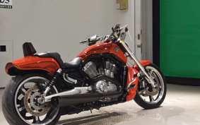 HARLEY V-ROD ﾏｯｽﾙ1250 2010