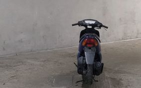 HONDA DIO AF34