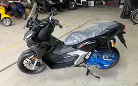 HONDA ADV160 KF54