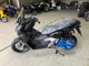 Фото Honda ADV160 с японского аукциона