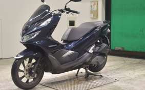 HONDA PCX 125 JF84