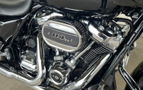 HARLEY FLTRXS 2021 KTP