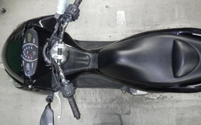 HONDA PCX125 2025 JF28