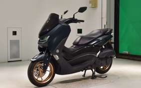 YAMAHA N-MAX 2021 SEG6J