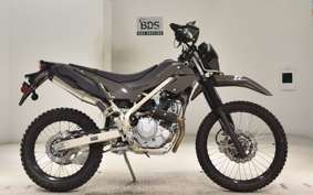 KAWASAKI KLX230ｼｪﾙﾊﾟ 2020 LX232A