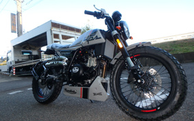 MONDIAL FB HPS300 MR00
