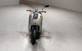 YAMAHA VINO SA10J