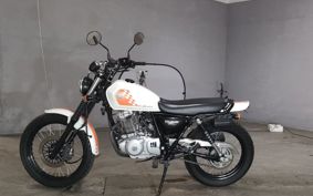 SUZUKI GLASS TRACKER BIG BOY NJ4DA
