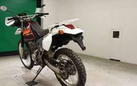 HONDA XR250 BAJA 2023 MD30