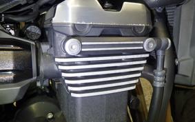 KAWASAKI ZRX1200 D 2016 ZRT20D