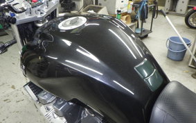 YAMAHA XJR1300 Gen.2 2007 RP17J