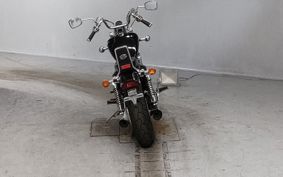 SUZUKI INTRUDER 1400 VX51L