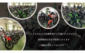 BMW S1000R 2016 0D02