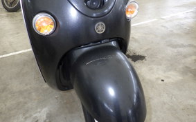 YAMAHA VINO 50 SA37J