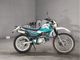 Фото Yamaha SEROW 225W с японского аукциона