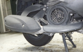 YAMAHA AXIS 125 Z SED7J